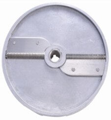 GATTO Veg Prep Julienne Blade - 4x4mm